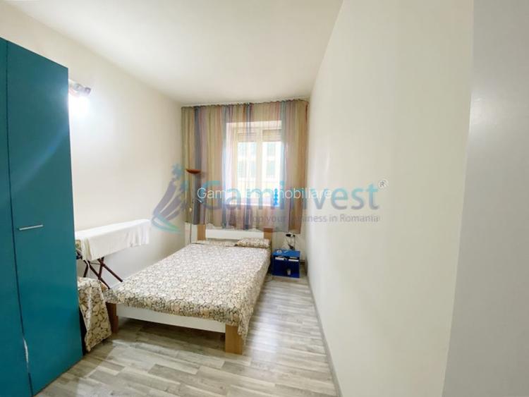 Casă individuală de vanzare, ultracentral, Oradea, Bihor - 7