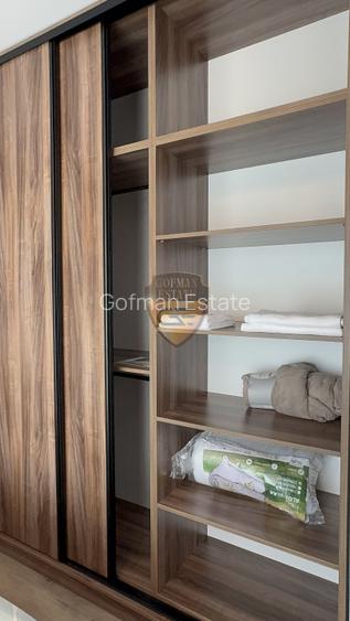 Prima închiriere! Vila 2025 Mamaia Nord, Midia Năvodari - 36