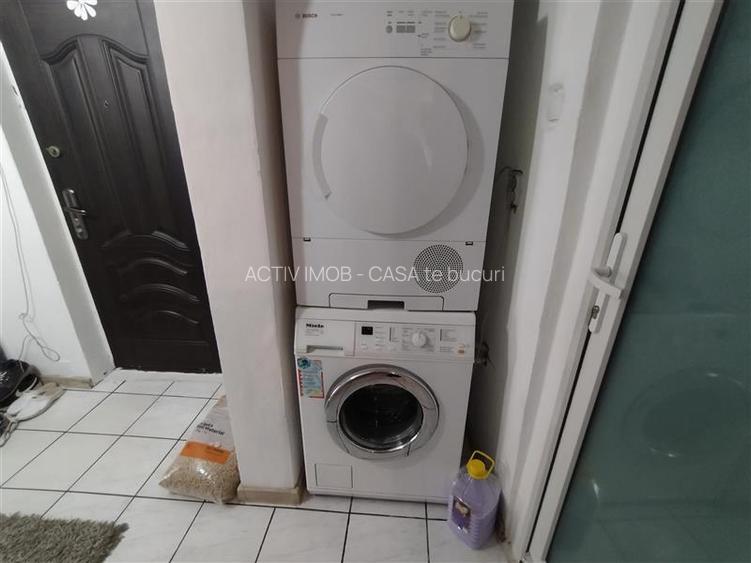 Oravita, Apartment 2 Cam, Modificat, Dotari Premium, ZERO Comision - 19