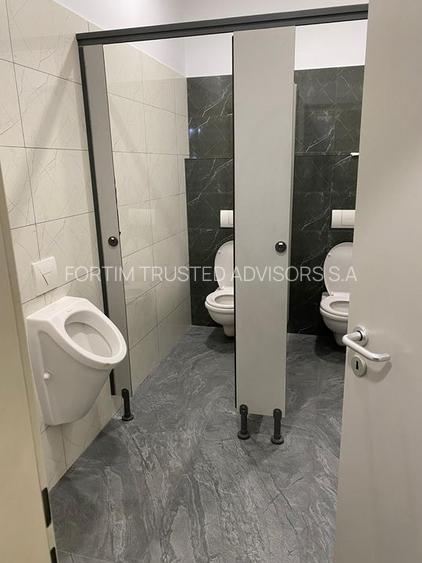 Maestro Business Center - 8