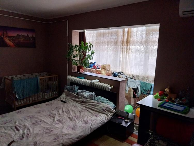 Tatarasi Dispecer-2 Camere 54mp-bloc fara risc - 4