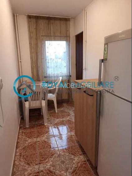 Royal Imobiliare- inchirieri garsoniere zona Democratiei - 3