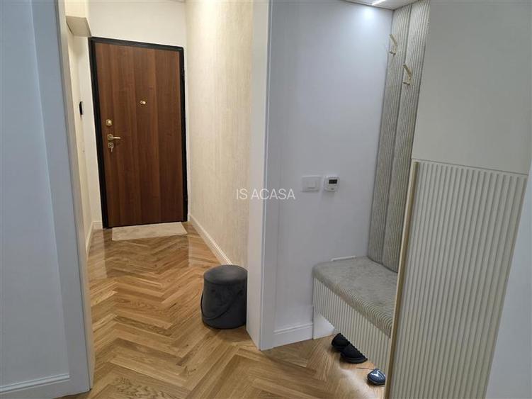 Apartament nou -2025 mobilat si utilat -118.8 mp - 14