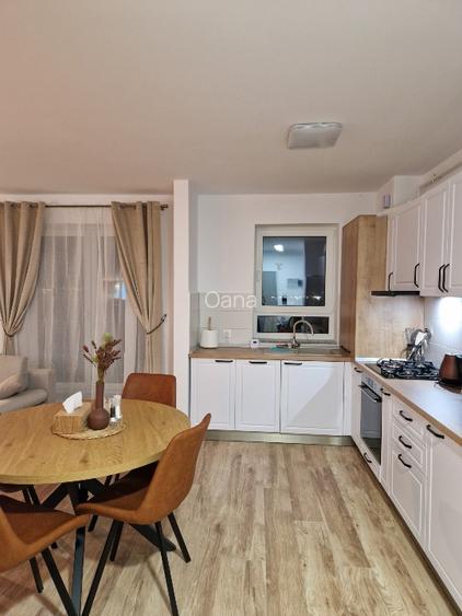 Inchiriere Studio Avantgarden - 10