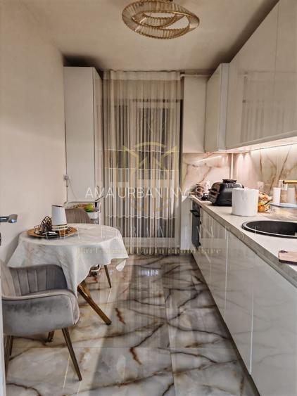 Quartz Residence 3 camere 96 mp PREMIUM - 14