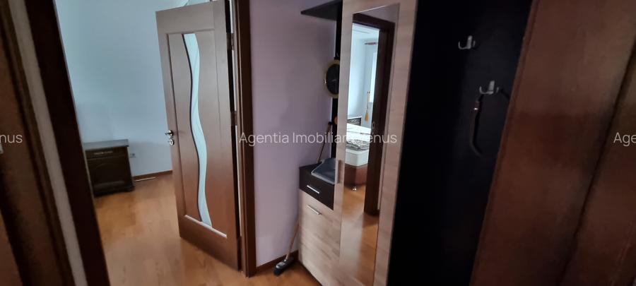 Apartament vsv Teatrul Eminescu mobilat si utilat - 5