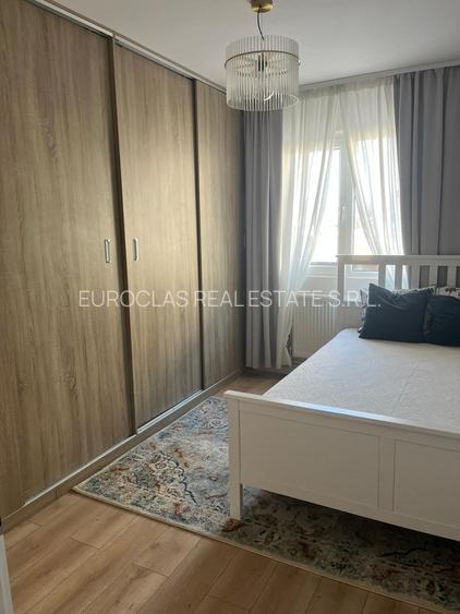 Casa - Ovidiu - lac - 155.000 euro (Cod E2+E7) - 6