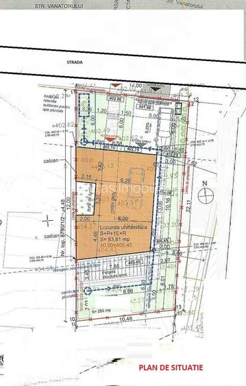 0% Comision Casa individuala materiale premium, cartier Gruia - 5