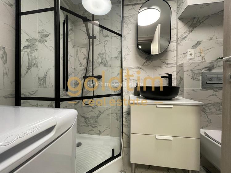 SUPERB/UNIC/SPATII DEPOZITARE - 25