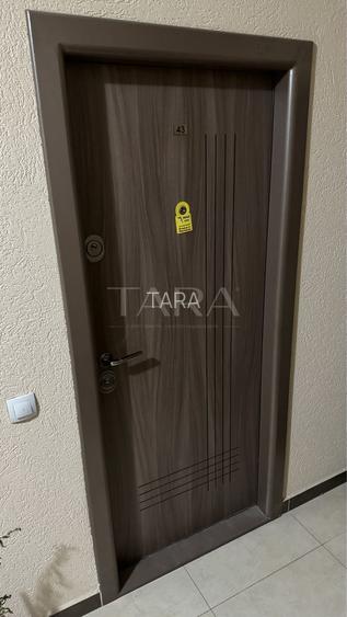 Priveliște, spațiu, libertate – 6 camere în Florești. - 6