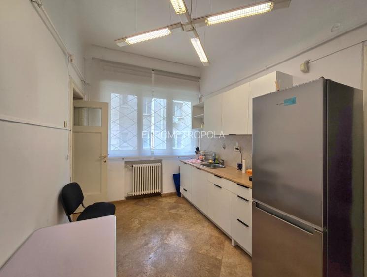 Apartament 5 camere Eminescu - Stefan cel Mare - 7