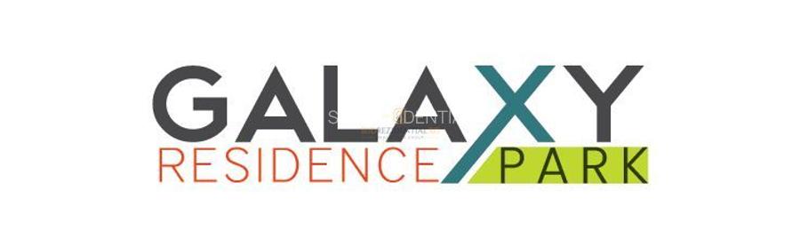 Apartament in Galaxy Park Residence – 2 camere, decomandat, bloc nou - 35