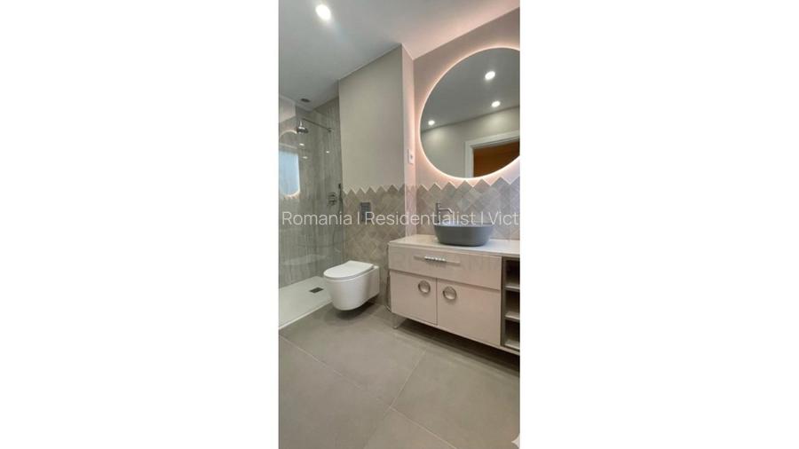 REV2005657 Vila Lux Iancu Nicoale I Piscina si Gradina I - 9