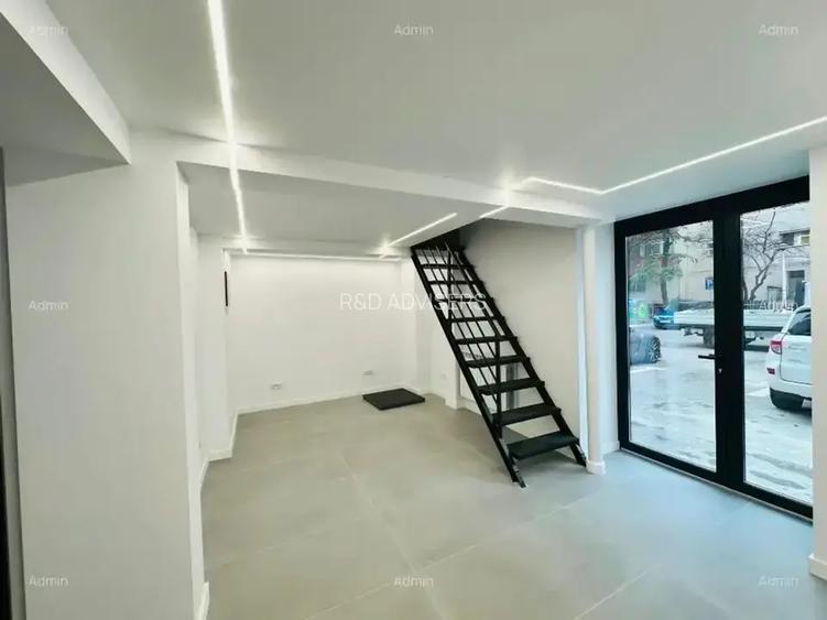 Spațiu comercial stradal | Bd. Decebal | Ideal investiție - 4