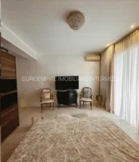 Apartament spectaculos in Mamaia la doar 1.5 km de oras. Parcare inclusa - 10