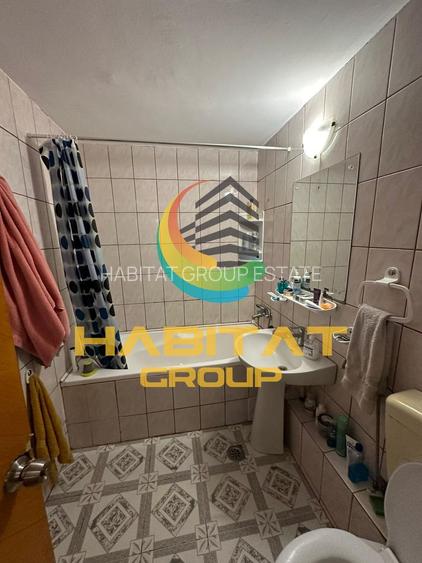 Oltenitei Savinesti metrou 10min vanzare 4 camere decomandat - 14