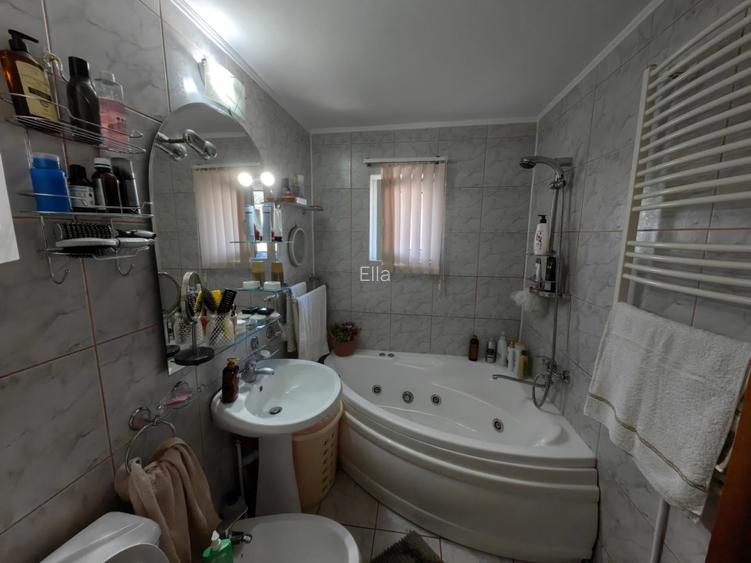 Imobiliare 2 camere  - 4