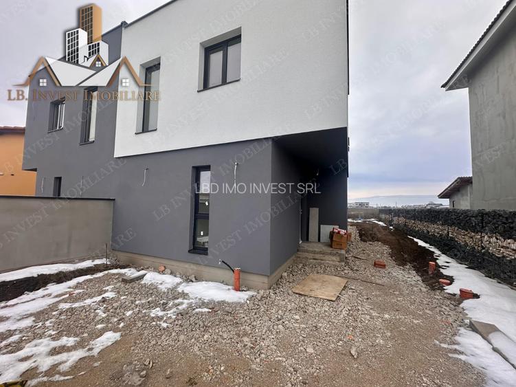 Duplex Sacalaz-finisaje premium-0% comision - 11