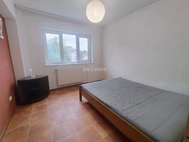 Apartament 2 camere Tatarasi - Ateneu - 7