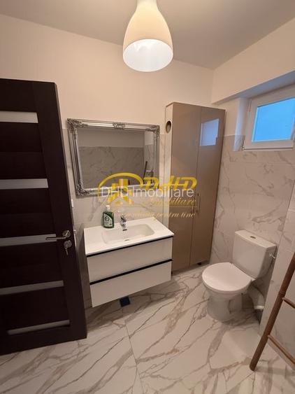 Apartament 2 camere Valea Adanca - 4