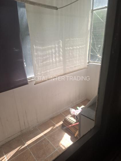 Vanzare-2 camere-p/4-sdec-Dr Taberei-Brasov-Plaza-de renovat-85000E - 8