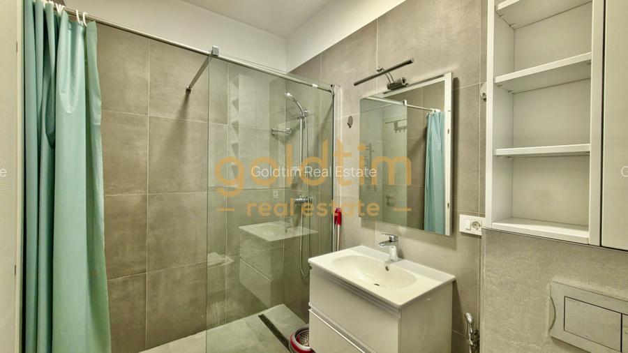 SUPERB/PRIMA INCHIRIERE/COMPLEX SECURIZAT - 12