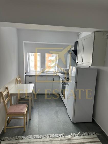 Apartament 3 Camere | Sibiu - 8