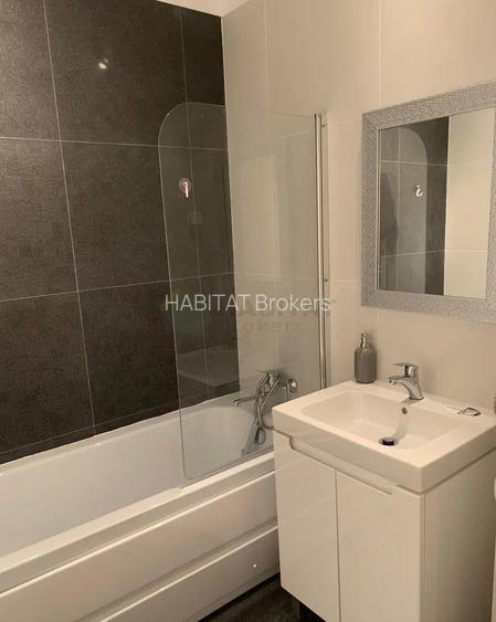 Apartament 2 camere | 62,4 mp utili  | Ghica Plaza - Colentina - 9