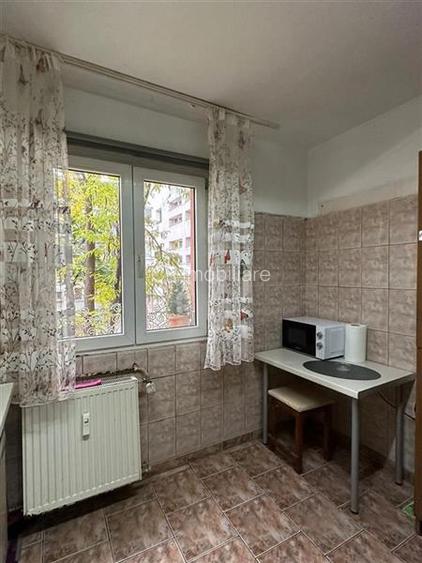 Apartament 4 camere Titan - 26