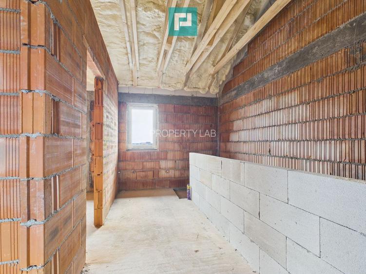 Duplex la cheie în Săcălaz - 17