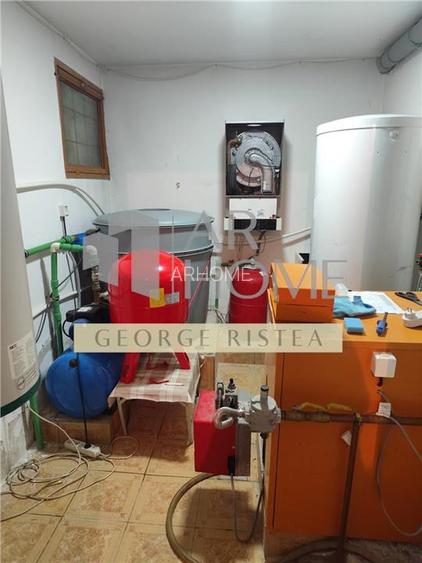 Vila  Provita de  Jos 380mp - 15