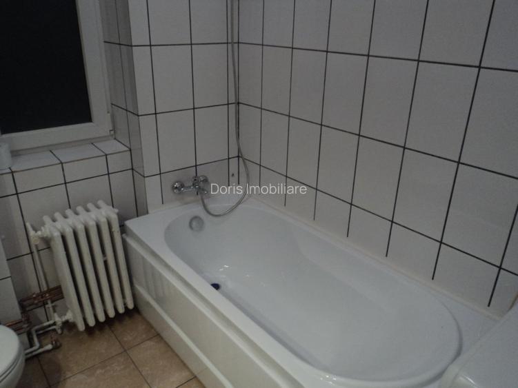 Apartament 2 camere Cismigiu - 7