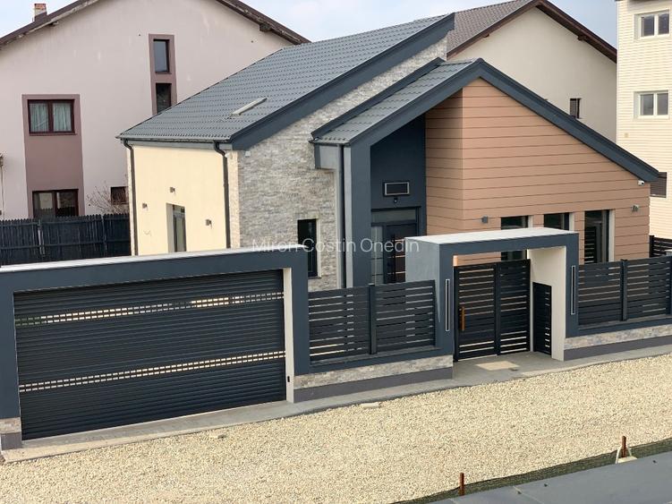 CASĂ PREMIUM 2026 PARTICULAR P+M COMISION ZERO - 10