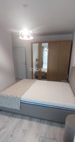 Inchiriez apartament direct de la proprietar - 5