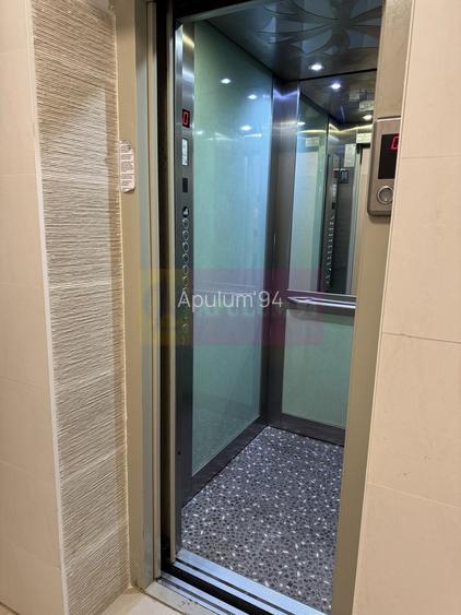 Apartament 2 Camere Baba Novac - Parcul IOR - 2