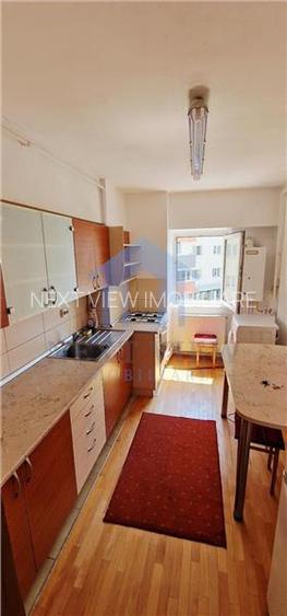 Apartament 2 camere, Manastur - 4