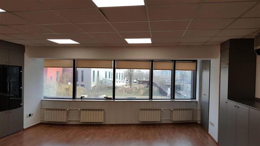 Muntenia Business Center - birouri de la 57 mp - 17