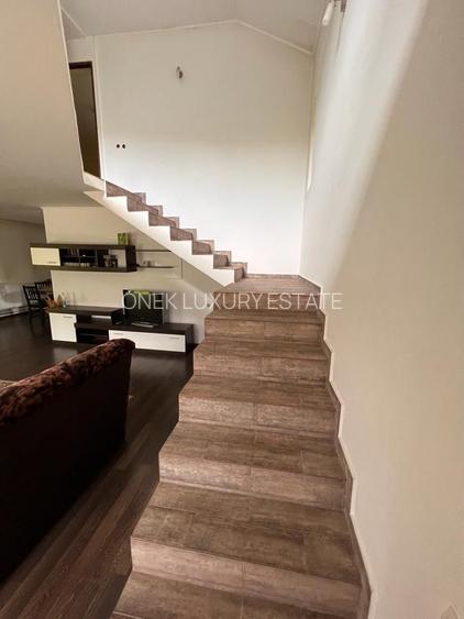 Ocazie Casa de vanzare Stefanesti Arges - 10