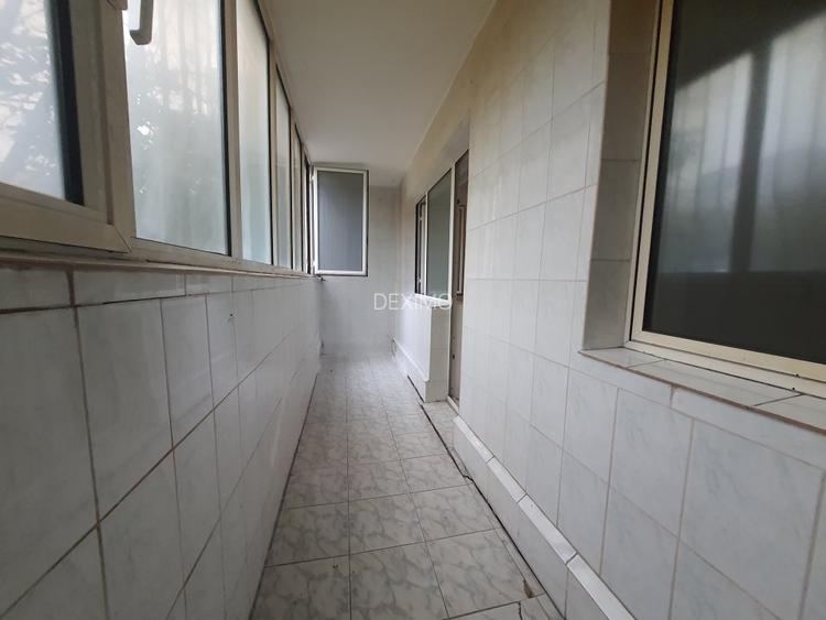 TOMIS NORD-CIRESICA-APARTAMENT CU 3 CAMERE DECOMANDAT 68 MP - 14