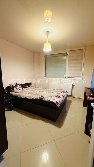 De vanzare spatiu comercial in Galati, Central, Zona Potcoava de Aur - 4