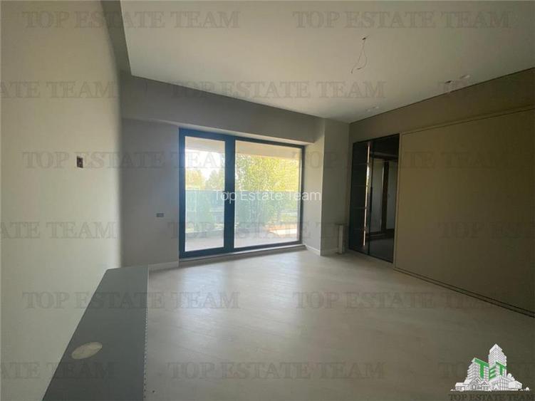 Apartament 2 camere, zona Rex Mamaia, Constanta - 4