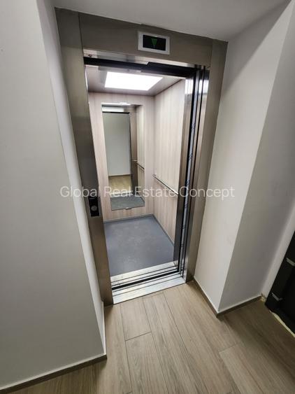Închiriere Apartament 2 camere - Novum Pacii - 9