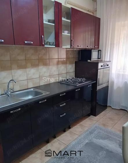 Apartament 2 camere 55 mp Racadau - 6