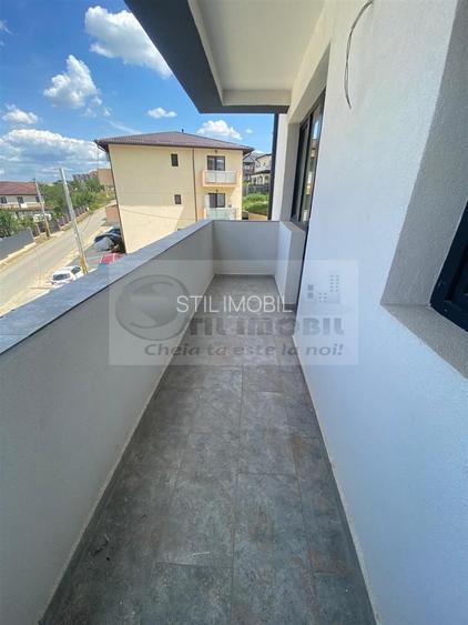 Ap. 1 camera, dec Hlincea-Manta Rosie, 0% comision - 9