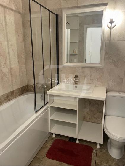 Apartament 2 camere, zona Marasti - 6
