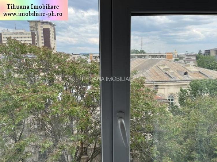Apartament 2 camere de vanzare : Ultracentral-(P-ta Victoriei) - 9