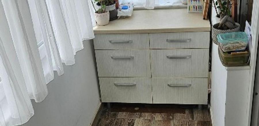 APARTAMENT 4 CAMERE | DACIA | 84 MP | ETAJ 1 | CENTRALA PROPRIE | LOC DE PARCARE