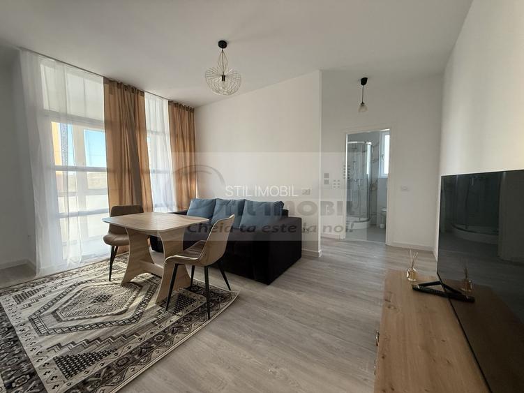 AP 2 CAM CARTIER VISOIANU OPEN SPACE PRIMA INCHIRIERE - 21