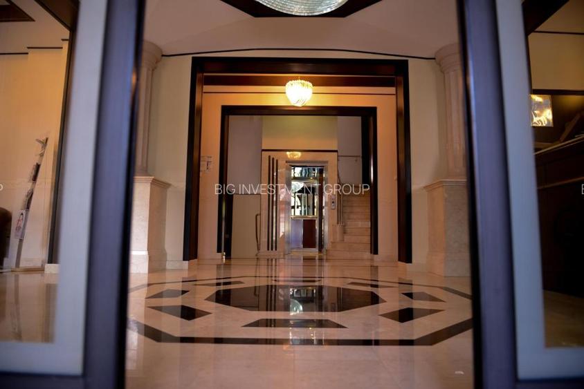 Hotel de vanzare Predeal - 16