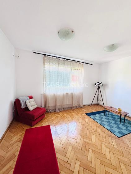 Domenii / Casa Individuală 223mp/ Garaj / Teren 180 Mp / Posibilitate extindere - 11